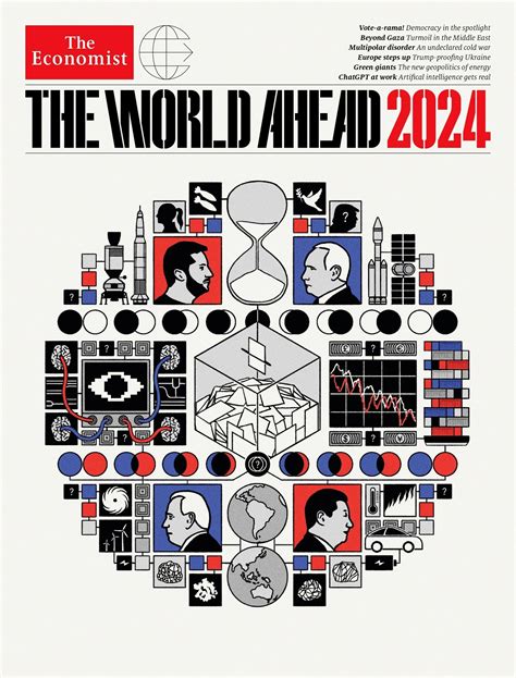 pice convention 2024|Trump v Harris: The Economist’s presidential election prediction .